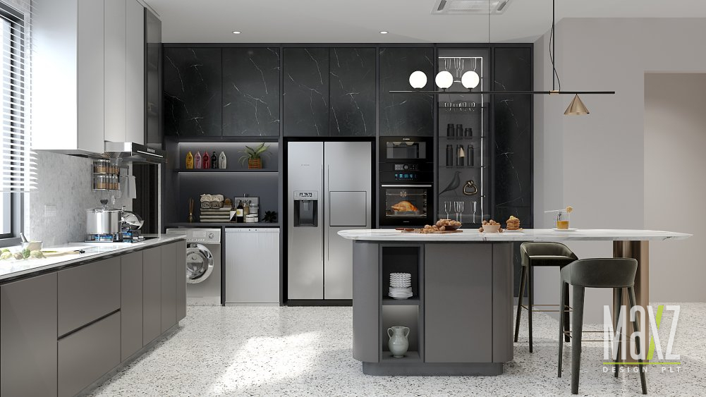 images/gallery/679/DRY KITCHEN VIEW 3.jpg